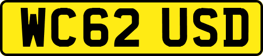 WC62USD