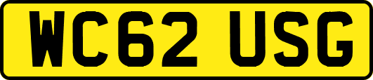 WC62USG