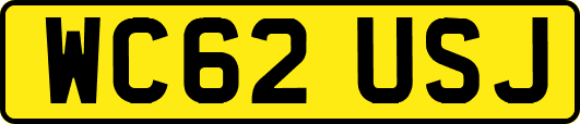 WC62USJ