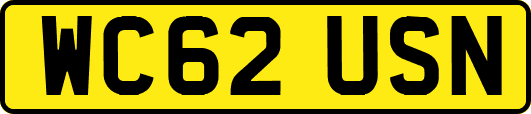 WC62USN