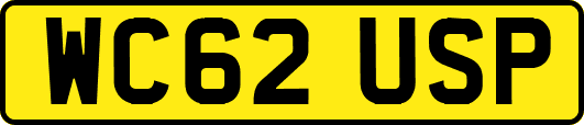 WC62USP