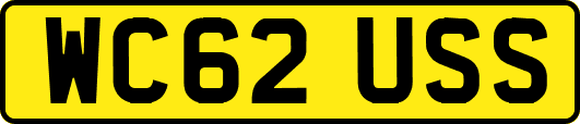 WC62USS