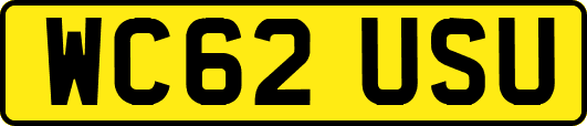 WC62USU