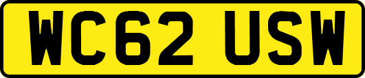 WC62USW