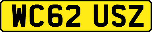WC62USZ