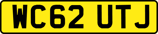 WC62UTJ