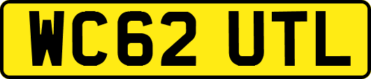 WC62UTL