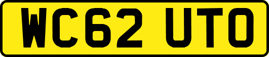 WC62UTO