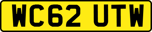 WC62UTW