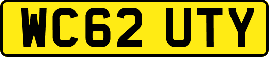 WC62UTY