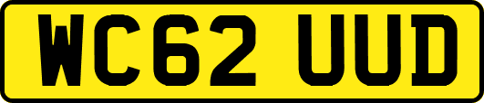 WC62UUD