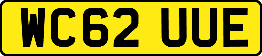 WC62UUE