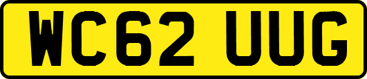 WC62UUG
