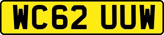 WC62UUW