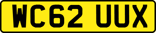 WC62UUX