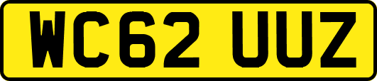 WC62UUZ