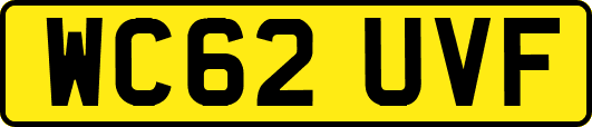 WC62UVF
