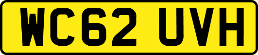 WC62UVH