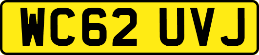 WC62UVJ