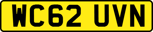 WC62UVN