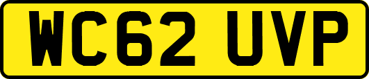 WC62UVP