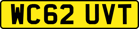 WC62UVT
