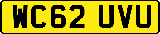 WC62UVU