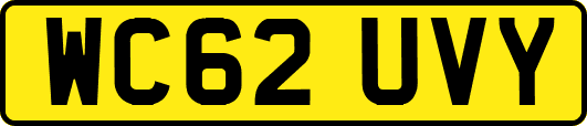 WC62UVY