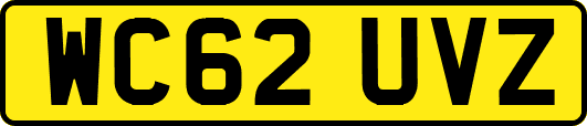 WC62UVZ