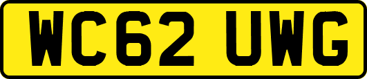 WC62UWG