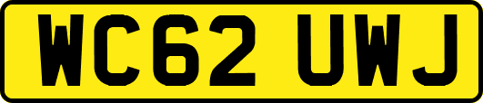 WC62UWJ
