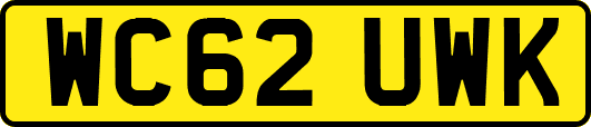 WC62UWK
