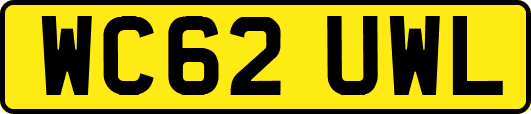 WC62UWL