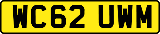WC62UWM