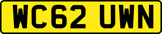 WC62UWN