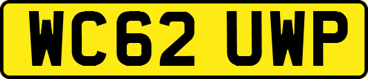WC62UWP
