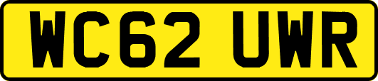 WC62UWR