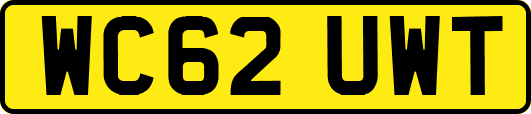 WC62UWT
