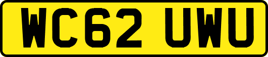 WC62UWU