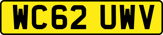WC62UWV