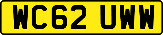 WC62UWW