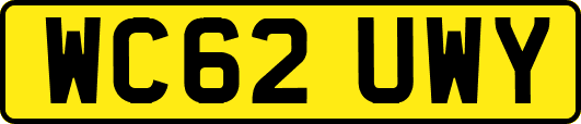 WC62UWY