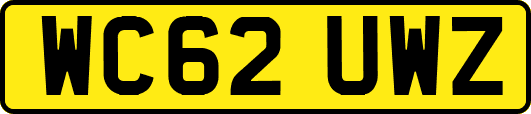 WC62UWZ
