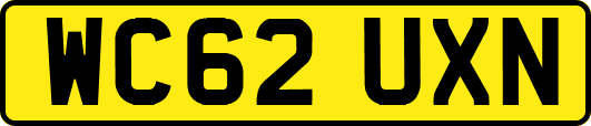 WC62UXN