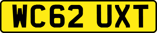 WC62UXT