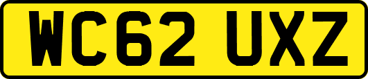 WC62UXZ