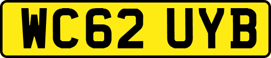 WC62UYB