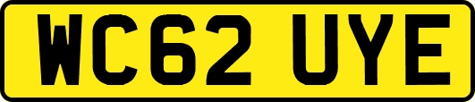 WC62UYE
