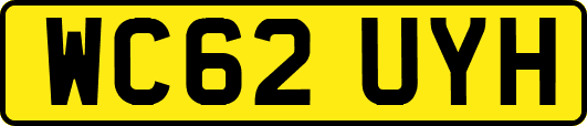 WC62UYH