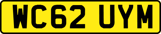 WC62UYM